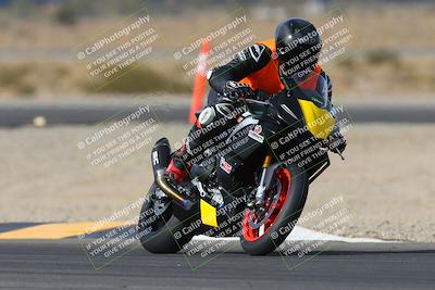 media/Jan-19-2024-Apex Assassins-CVMA Friday (Fri) [[74e94f2102]]/Racer 3/Session 2 (Turn 11)/